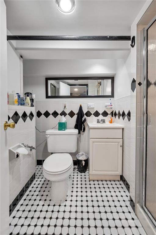 5272 Arthur Kill Road Tottenville Staten Island NY 10307