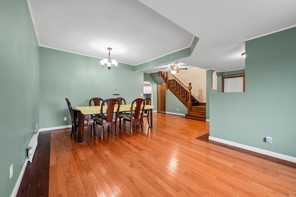 5272 Arthur Kill Road Tottenville Staten Island NY 10307