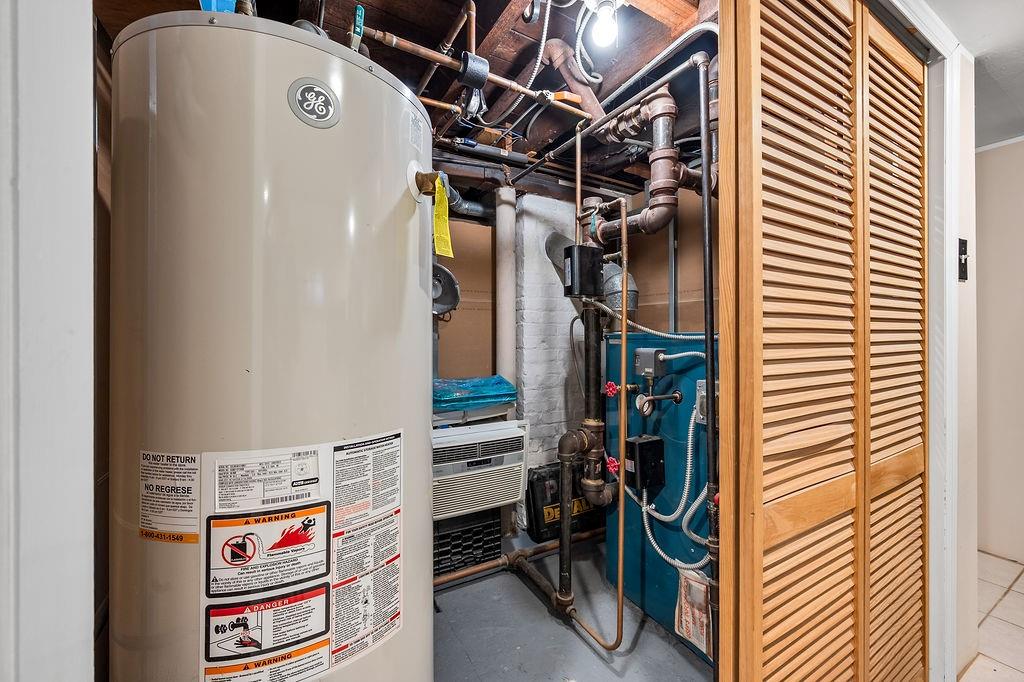 5272 Arthur Kill Road Tottenville Staten Island NY 10307