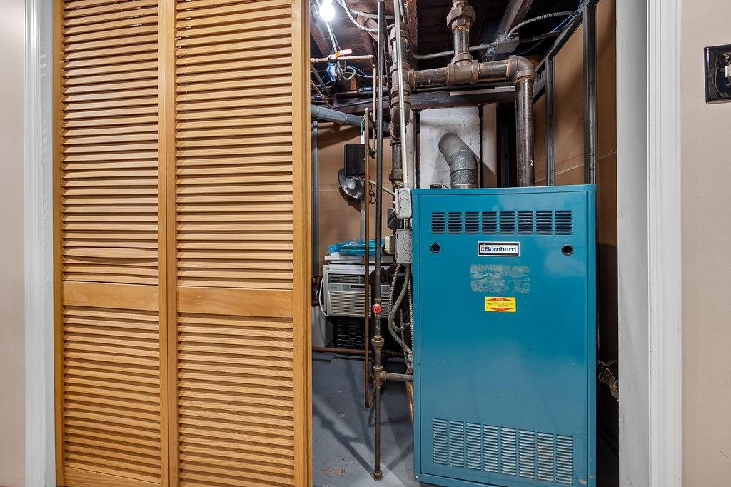 5272 Arthur Kill Road Tottenville Staten Island NY 10307