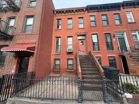 225 18th Street Park Slope Brooklyn NY 11215