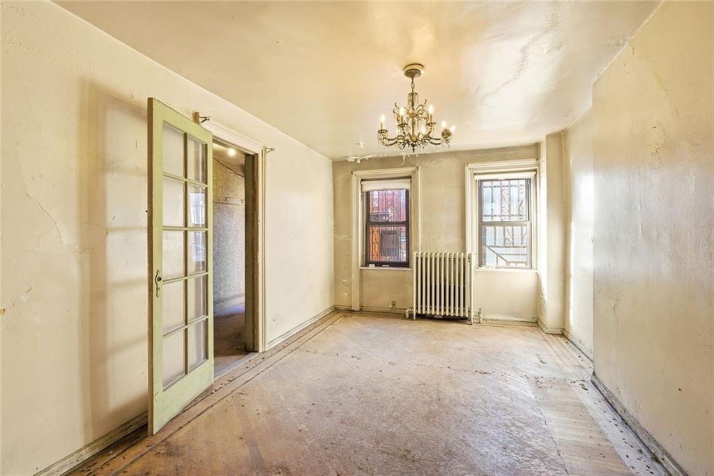 225 18th Street Park Slope Brooklyn NY 11215