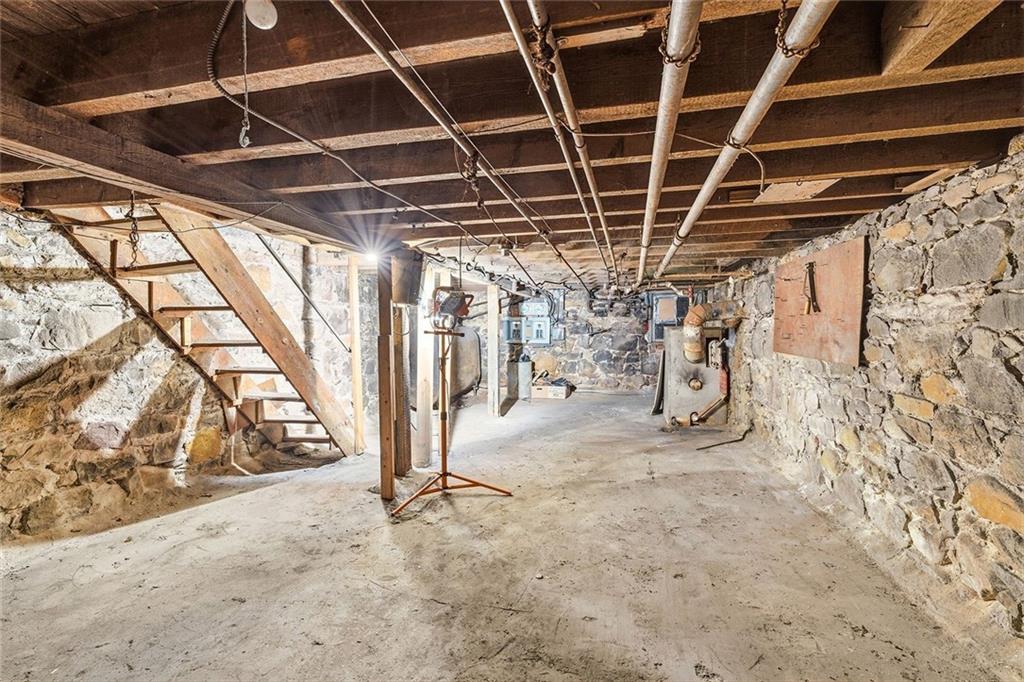 225 18th Street Park Slope Brooklyn NY 11215