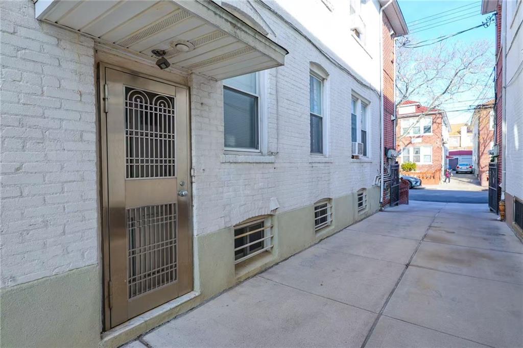 1456 79th Street Dyker Heights Brooklyn NY 11228