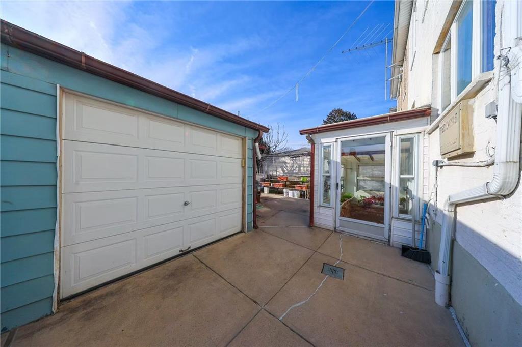 1456 79th Street Dyker Heights Brooklyn NY 11228