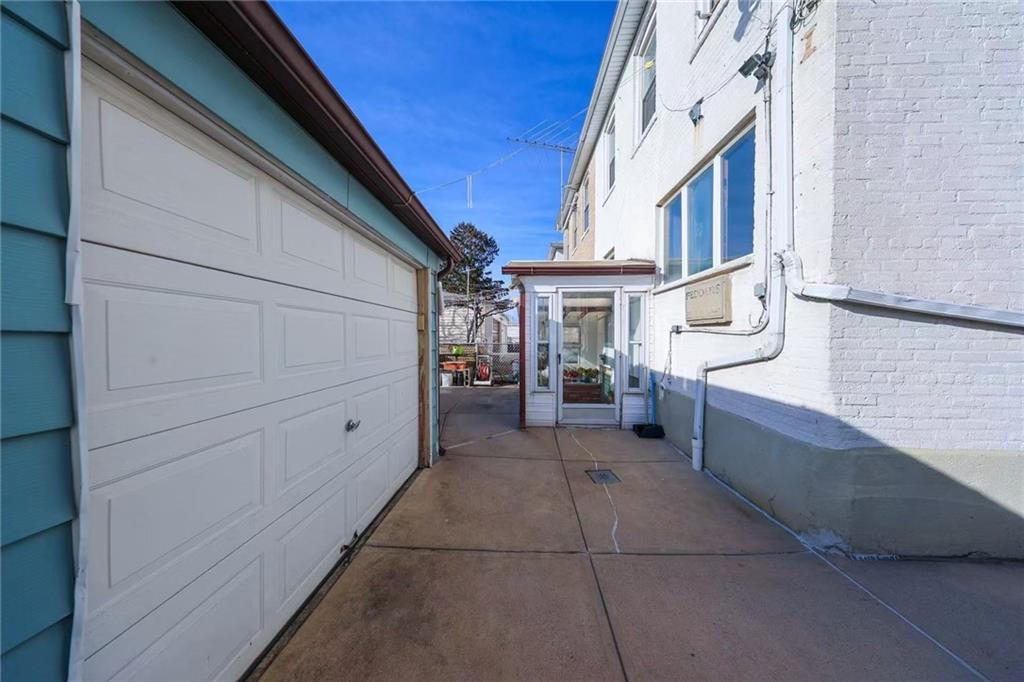 1456 79th Street Dyker Heights Brooklyn NY 11228