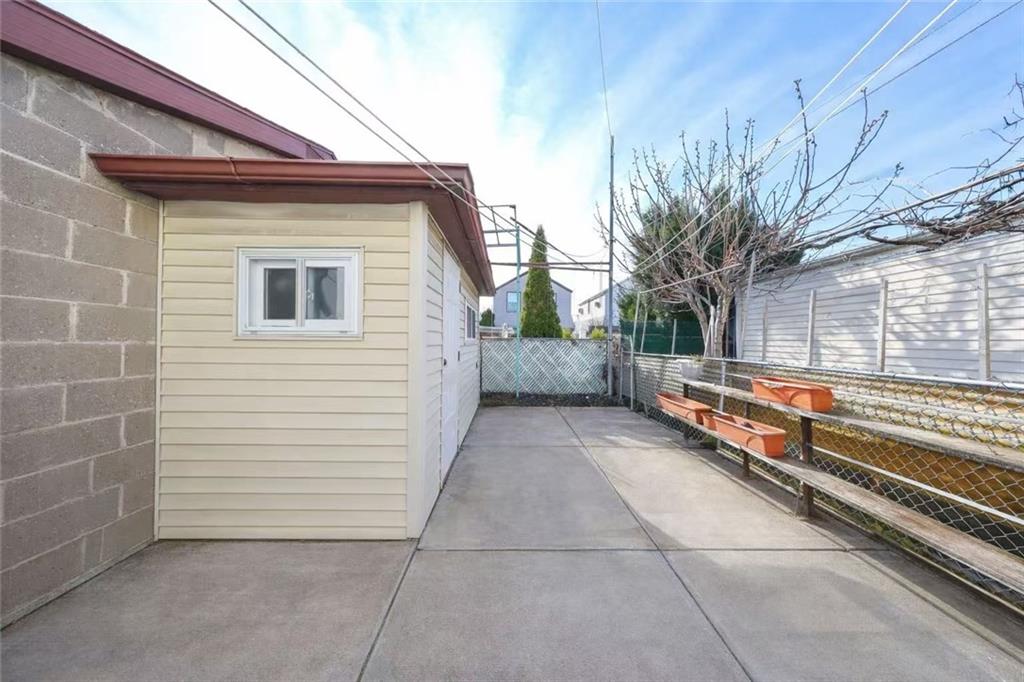 1456 79th Street Dyker Heights Brooklyn NY 11228