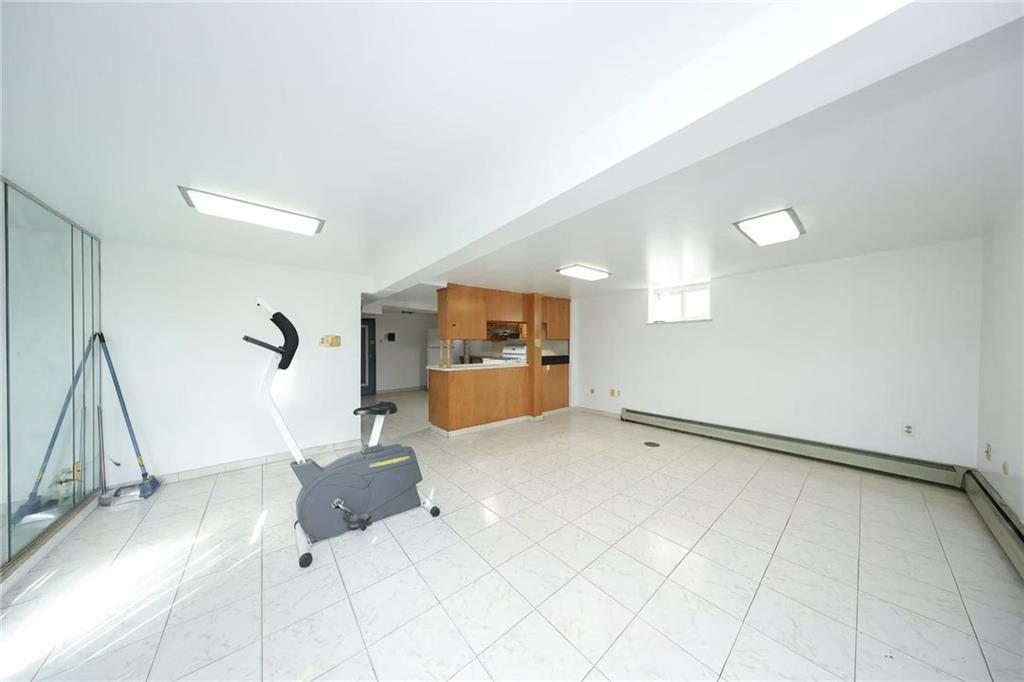 1456 79th Street Dyker Heights Brooklyn NY 11228