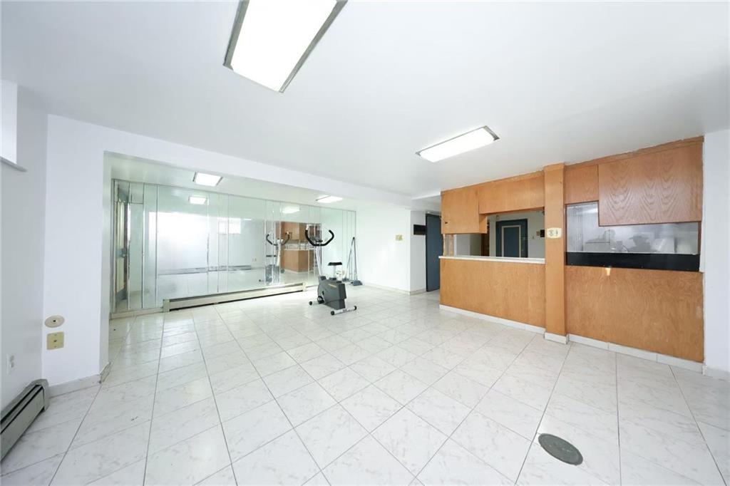 1456 79th Street Dyker Heights Brooklyn NY 11228