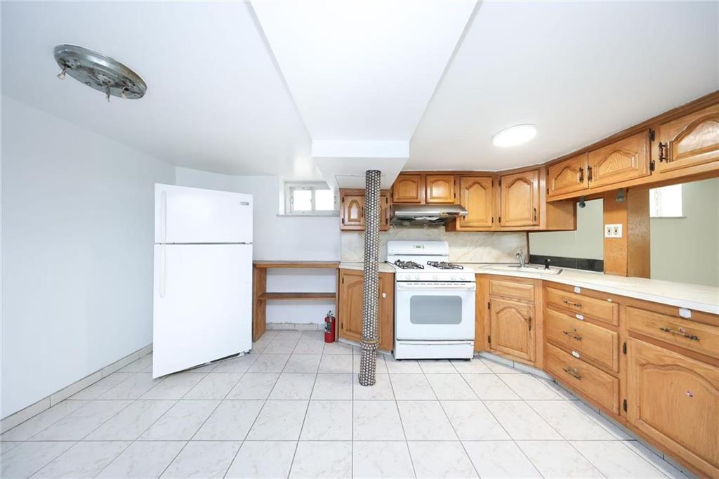 1456 79th Street Dyker Heights Brooklyn NY 11228