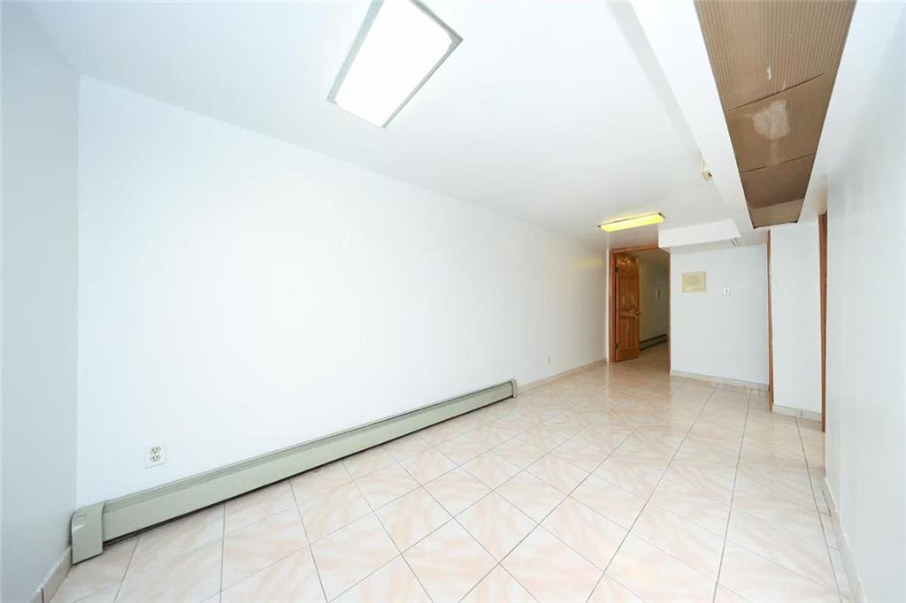 1456 79th Street Dyker Heights Brooklyn NY 11228