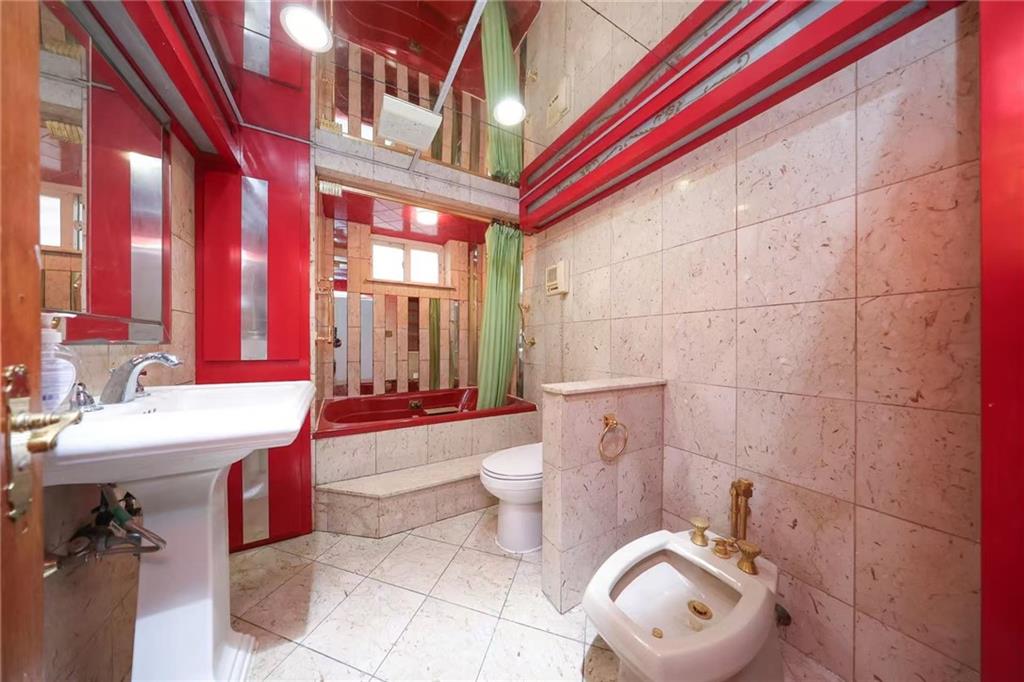 1456 79th Street Dyker Heights Brooklyn NY 11228