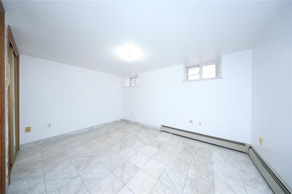 1456 79th Street Dyker Heights Brooklyn NY 11228