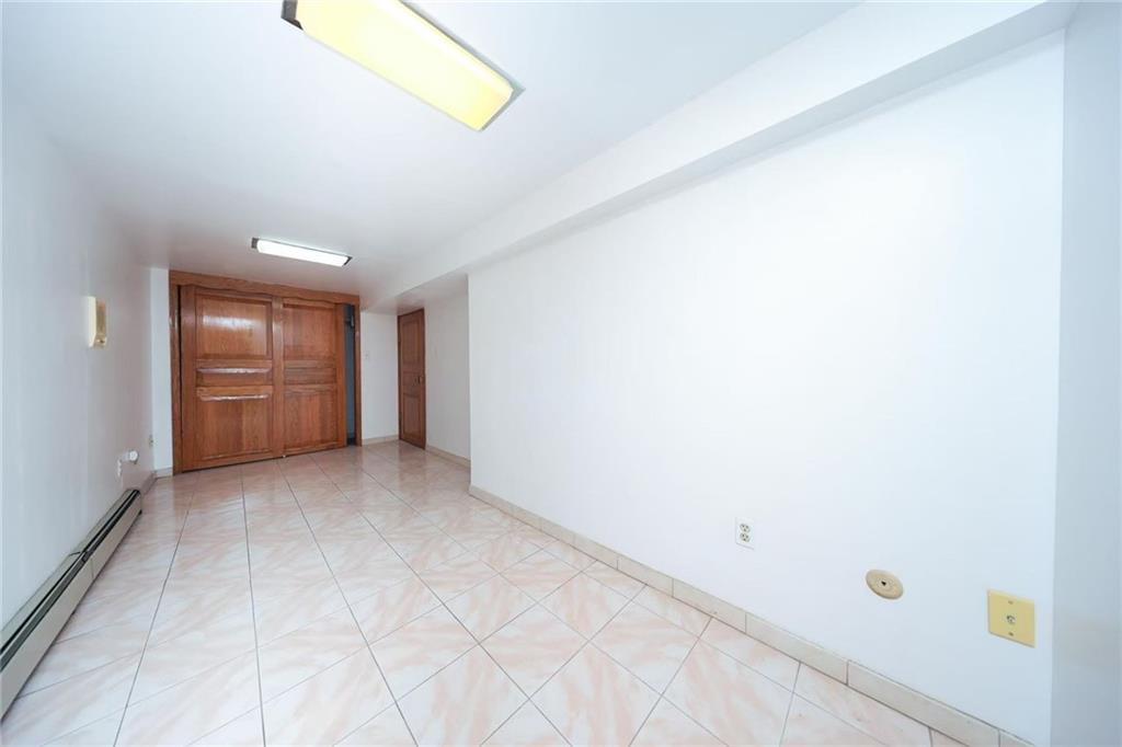 1456 79th Street Dyker Heights Brooklyn NY 11228