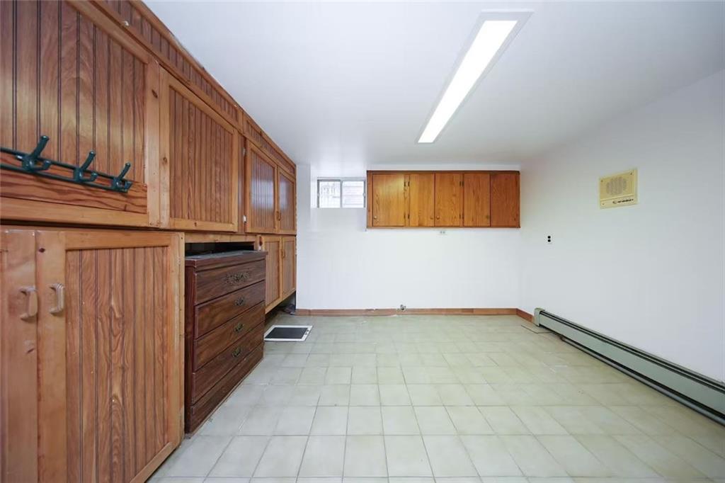 1456 79th Street Dyker Heights Brooklyn NY 11228