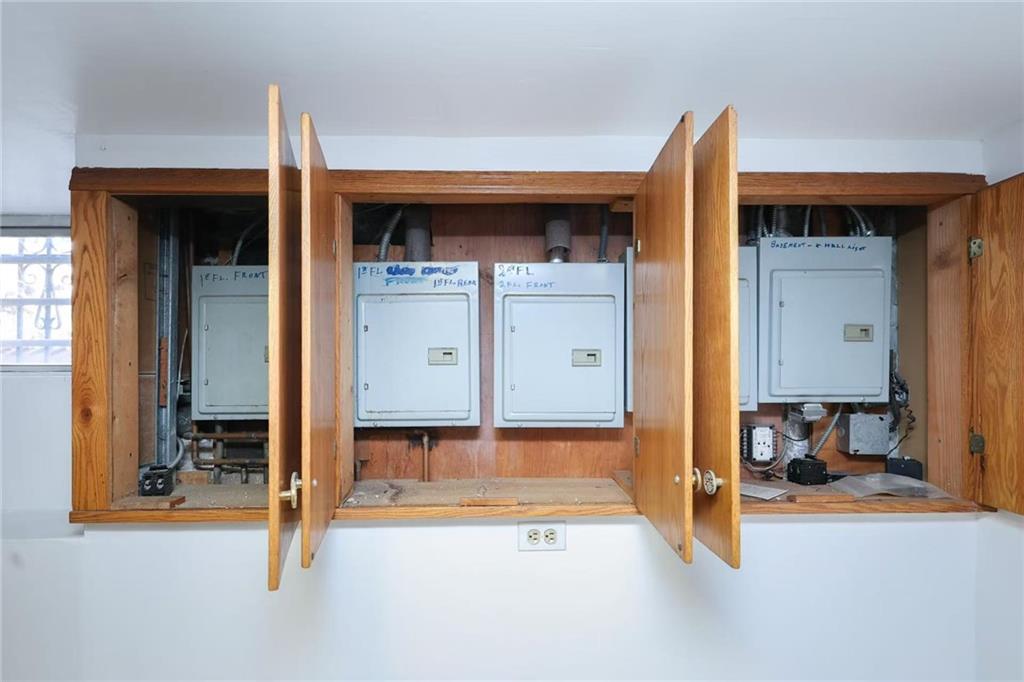 1456 79th Street Dyker Heights Brooklyn NY 11228