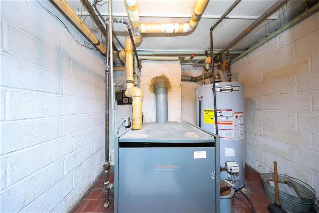 1456 79th Street Dyker Heights Brooklyn NY 11228