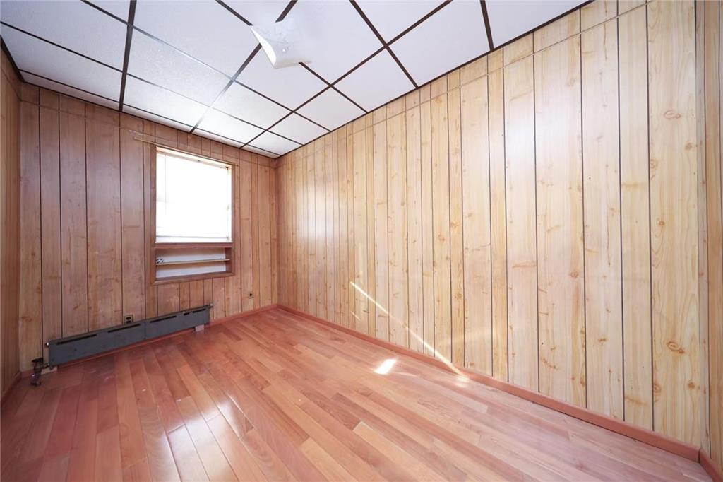 1456 79th Street Dyker Heights Brooklyn NY 11228