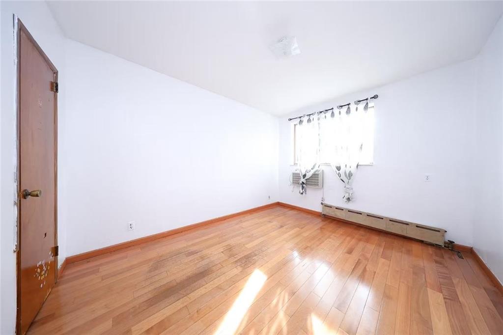 1456 79th Street Dyker Heights Brooklyn NY 11228