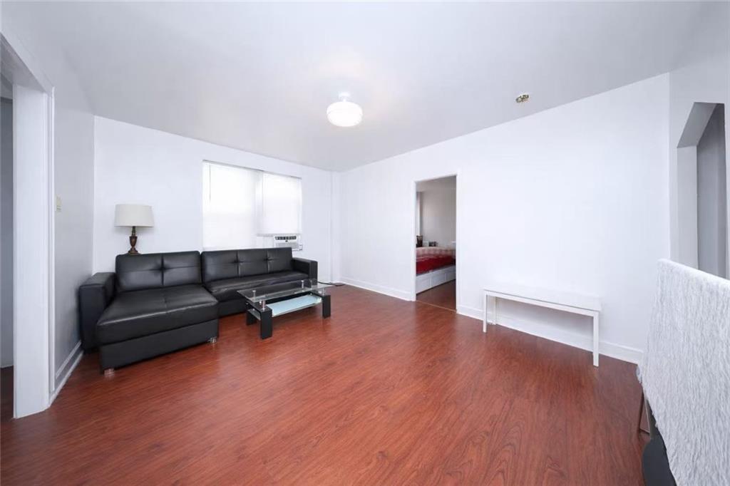 1456 79th Street Dyker Heights Brooklyn NY 11228