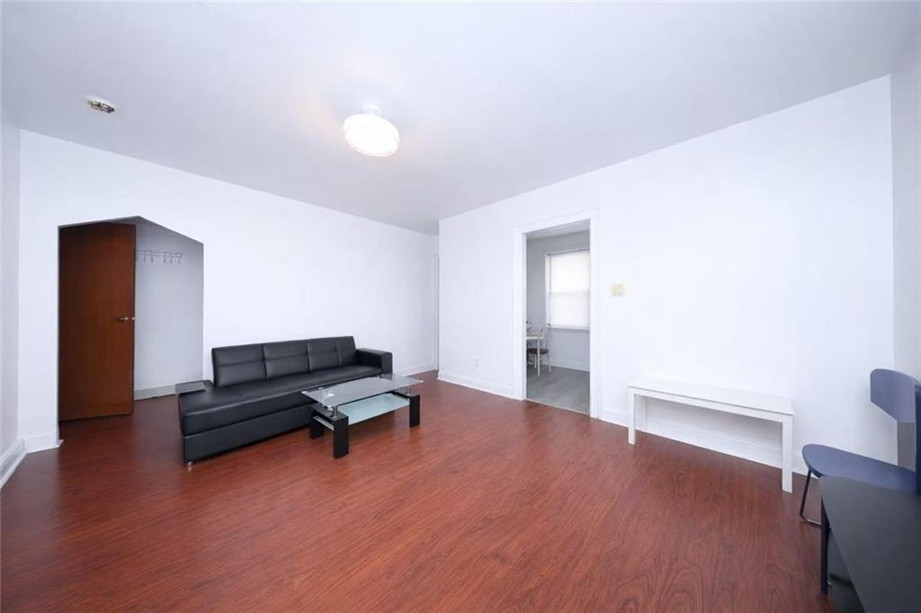 1456 79th Street Dyker Heights Brooklyn NY 11228