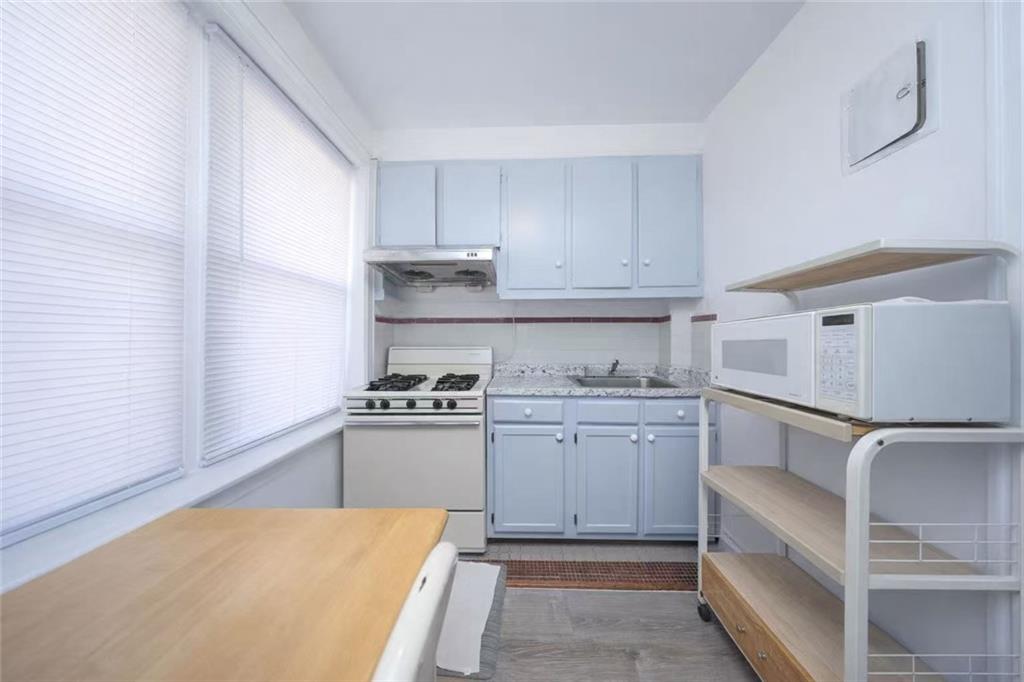 1456 79th Street Dyker Heights Brooklyn NY 11228