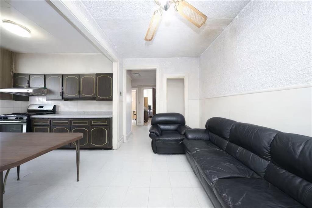 1456 79th Street Dyker Heights Brooklyn NY 11228