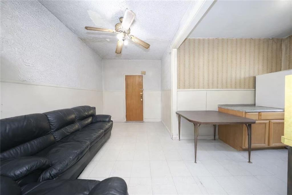 1456 79th Street Dyker Heights Brooklyn NY 11228