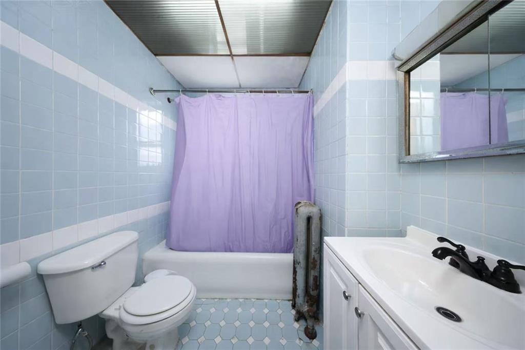 1456 79th Street Dyker Heights Brooklyn NY 11228