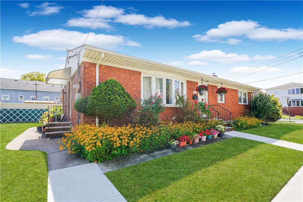 44 Finley Avenue New Dorp Staten Island NY 10306