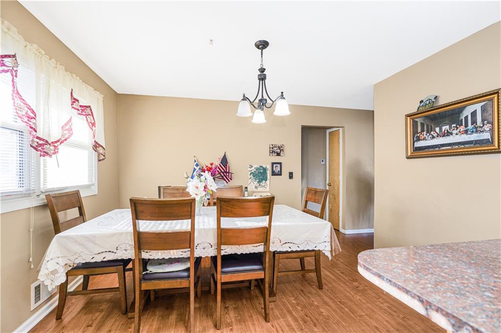 44 Finley Avenue New Dorp Staten Island NY 10306