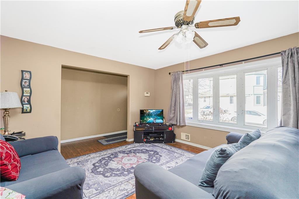 44 Finley Avenue New Dorp Staten Island NY 10306