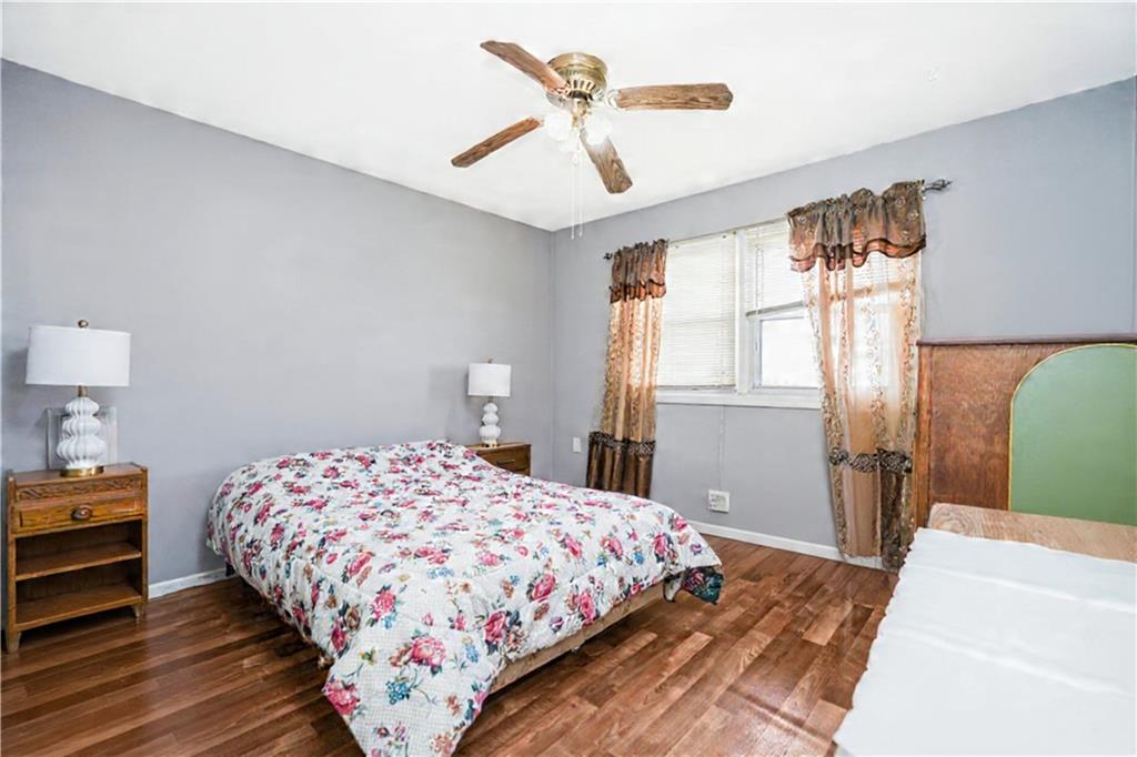 44 Finley Avenue New Dorp Staten Island NY 10306