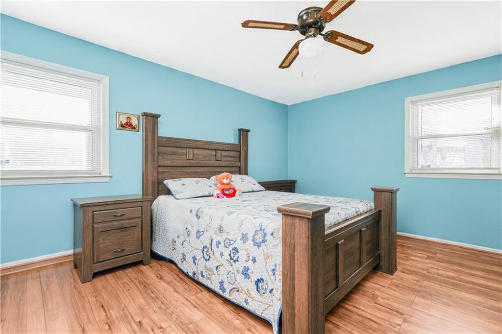 44 Finley Avenue New Dorp Staten Island NY 10306