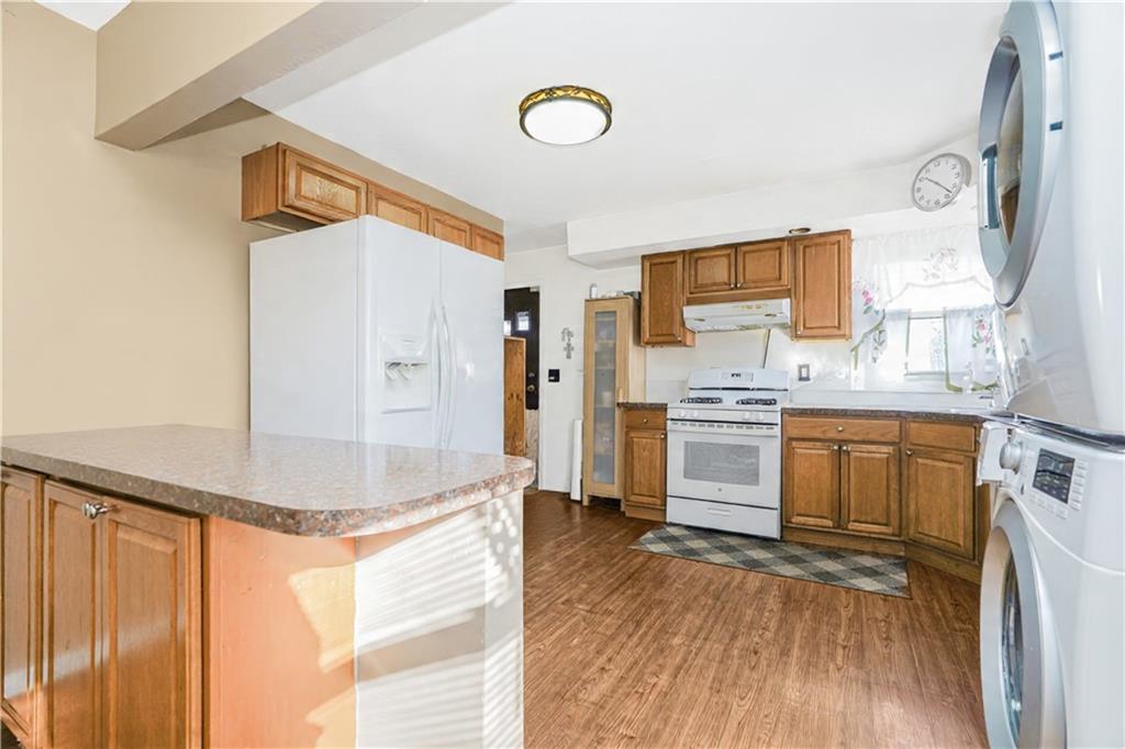 44 Finley Avenue New Dorp Staten Island NY 10306