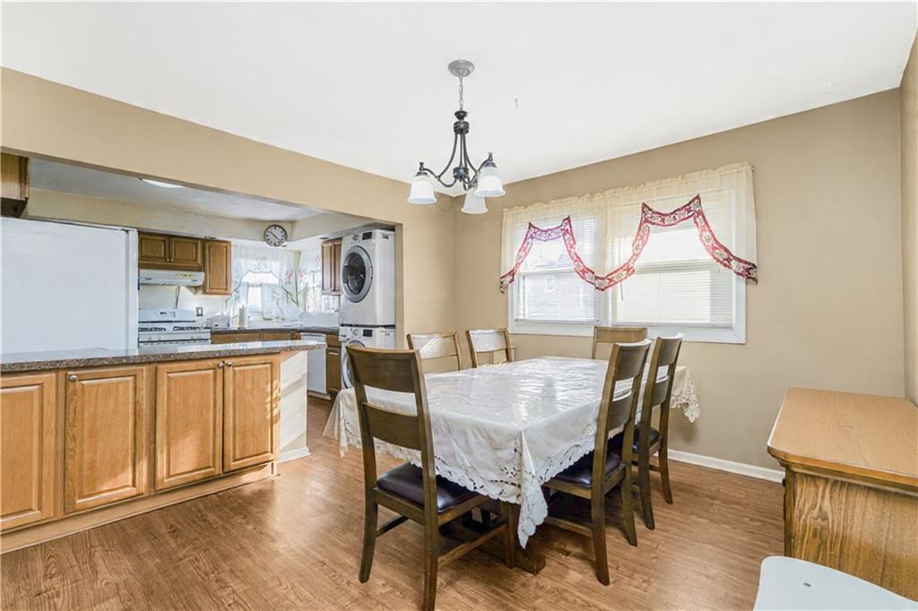 44 Finley Avenue New Dorp Staten Island NY 10306