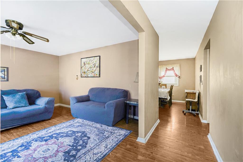 44 Finley Avenue New Dorp Staten Island NY 10306