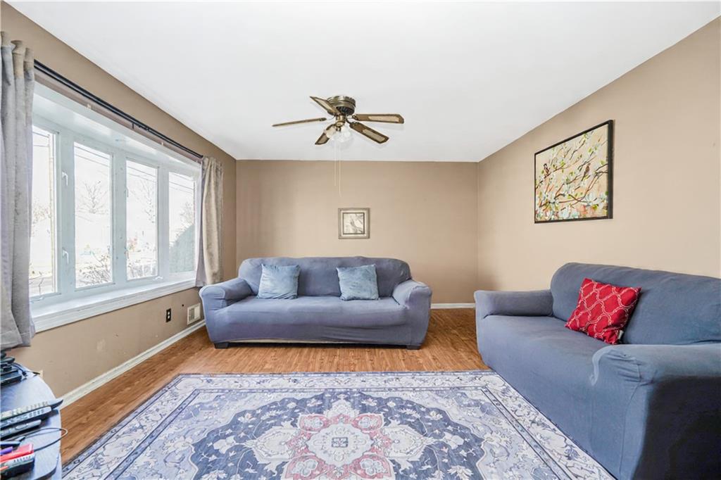 44 Finley Avenue New Dorp Staten Island NY 10306