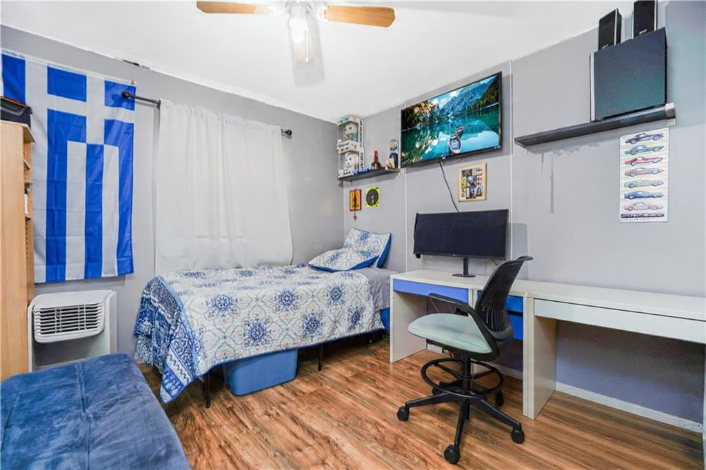 44 Finley Avenue New Dorp Staten Island NY 10306