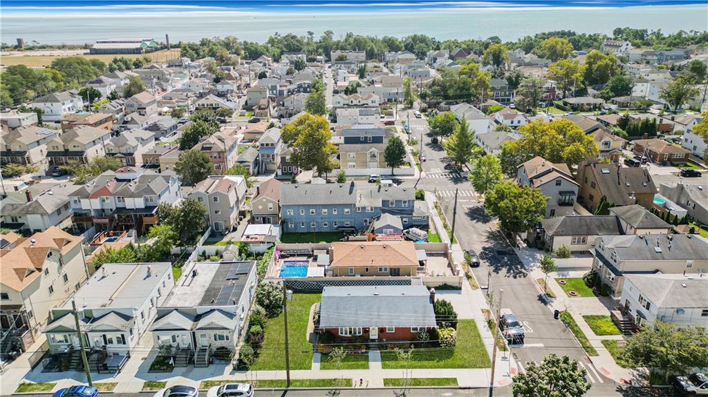 44 Finley Avenue New Dorp Staten Island NY 10306