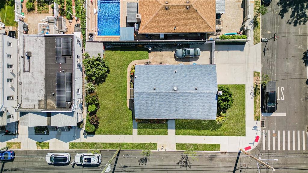 44 Finley Avenue New Dorp Staten Island NY 10306