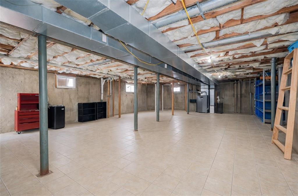 44 Finley Avenue New Dorp Staten Island NY 10306