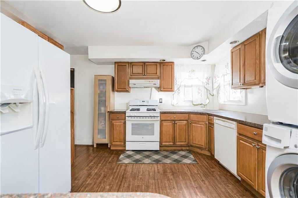 44 Finley Avenue New Dorp Staten Island NY 10306