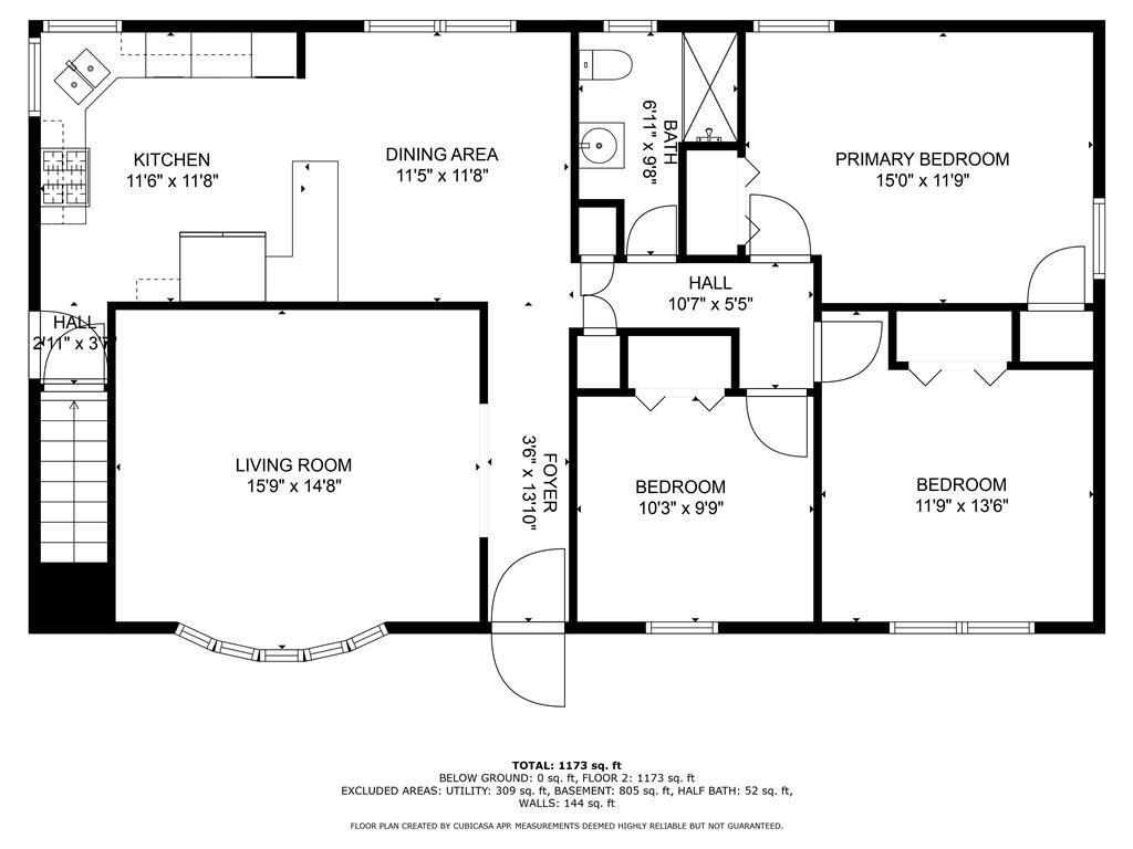 44 Finley Avenue New Dorp Staten Island NY 10306