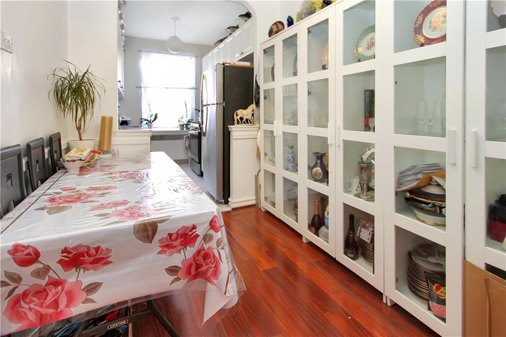 2375 Ocean Avenue Midwood Brooklyn NY 11229