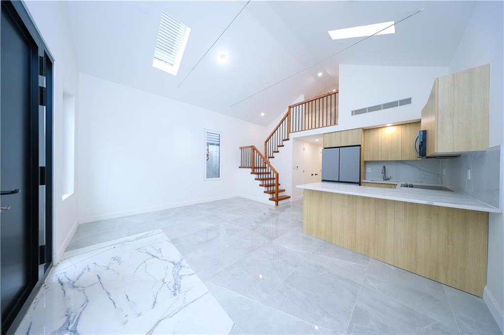 32 Lincoln Terrace Sheepshead Bay Brooklyn NY 11235