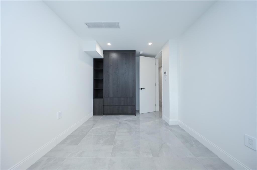 32 Lincoln Terrace Sheepshead Bay Brooklyn NY 11235