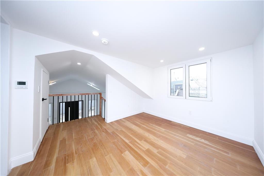 32 Lincoln Terrace Sheepshead Bay Brooklyn NY 11235