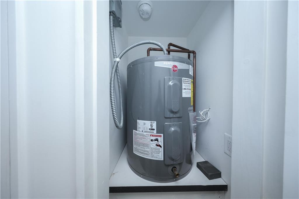 32 Lincoln Terrace Sheepshead Bay Brooklyn NY 11235