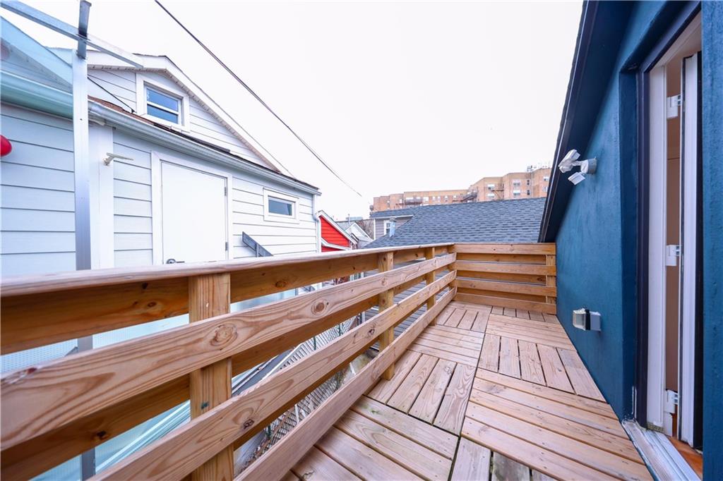 32 Lincoln Terrace Sheepshead Bay Brooklyn NY 11235